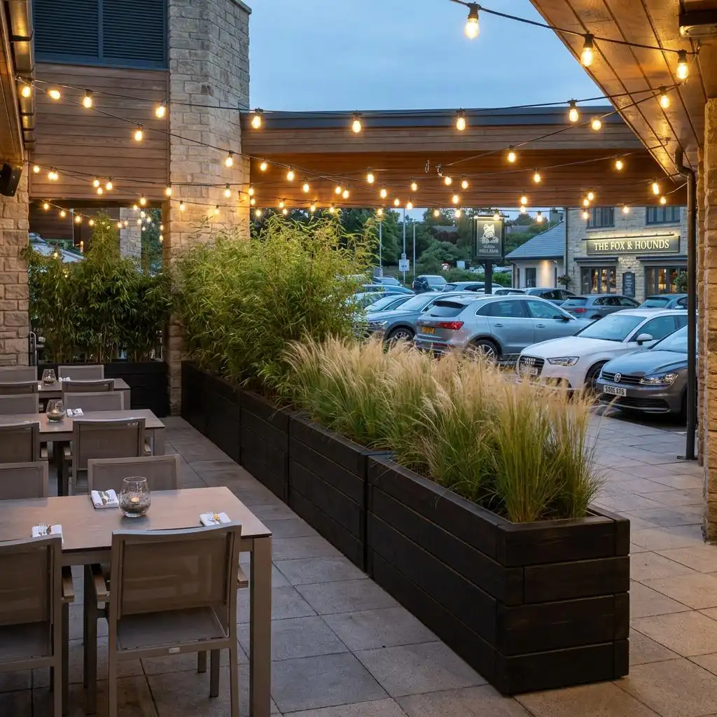 kingsbury-dark-oak-trough-planters-gastropub-terrace-divider-screen-1789491789378.webp