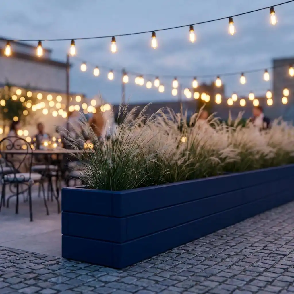 kingsbury-midnight-blue-commercial-trough-planter-pub-terrace-divider-1789491369625.webp