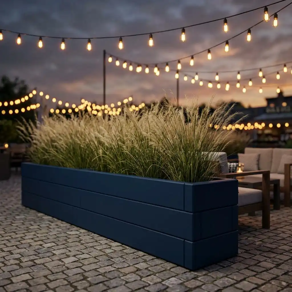 kingsbury-midnight-blue-extra-long-trough-planter-patio-festoon-lights-1789491326908.webp