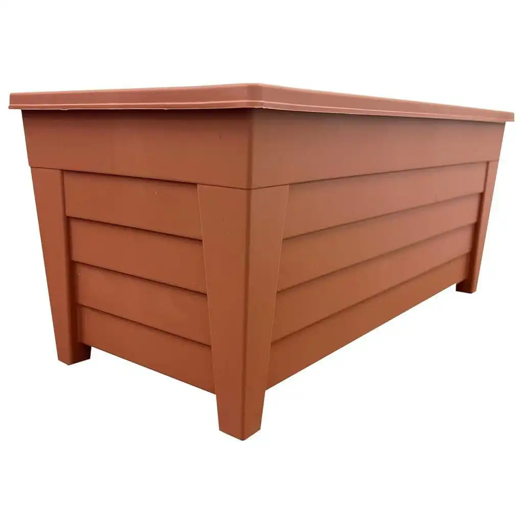 kingsbury-planter-removable-terracotta-insert-liner-1789491179084.webp