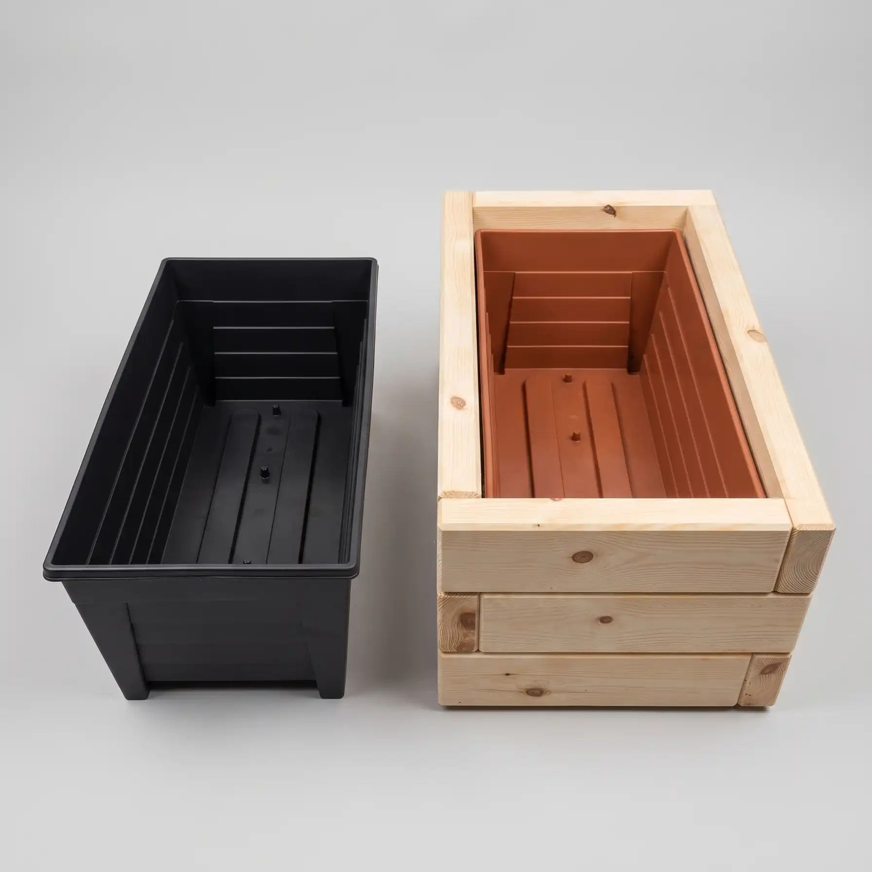 kingsbury-raw-redwood-trough-planter-removable-liner-options-1789491914237.webp
