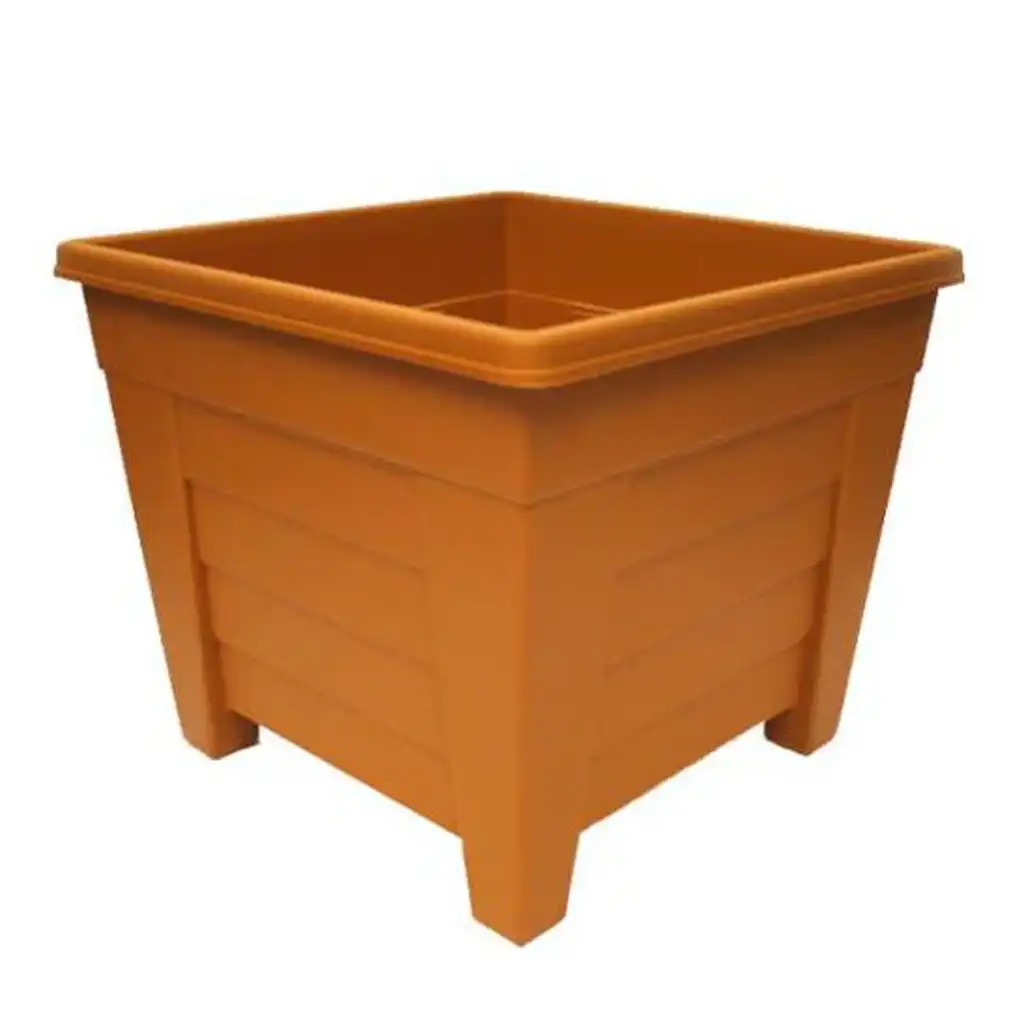 kingsbury-square-planter-removable-terracotta-insert-liner-1789491237171.webp