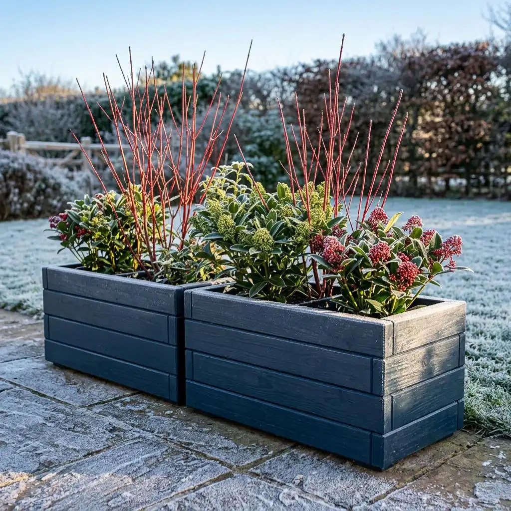 kingsbury-winter-frosted-trough-planters-dogwood-skimmia-1789491412807.webp