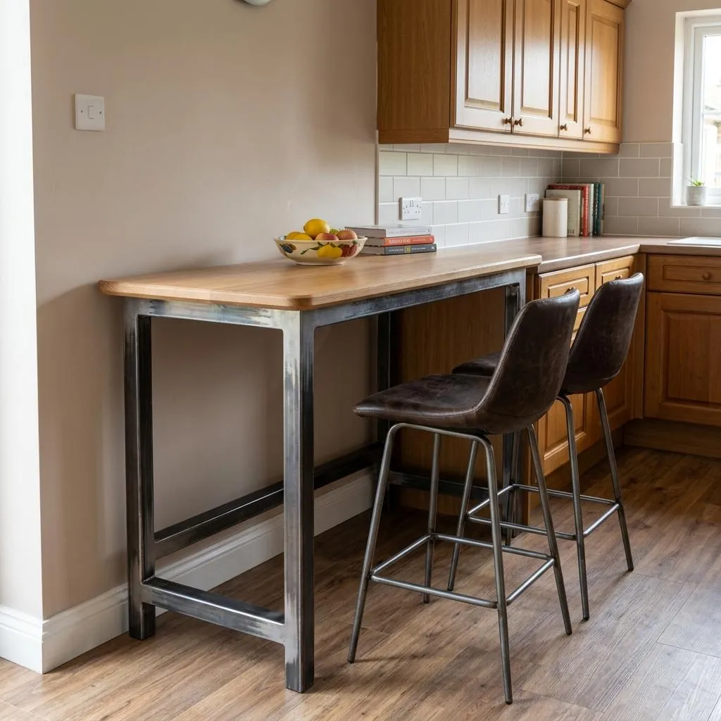 kitchen-product-display-4-1789236605892.webp