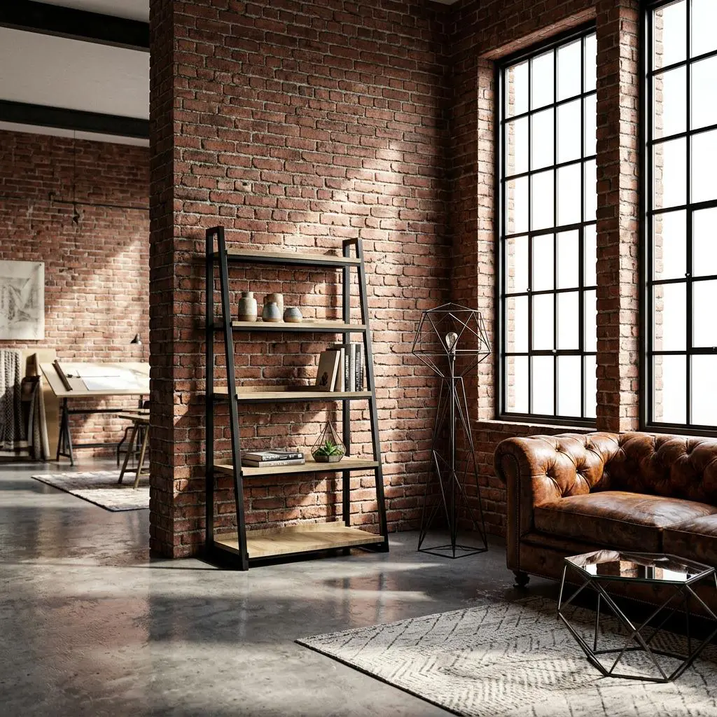 lambda-modern-industrial-oak-shelving-unit-artisan-loft-1789307324497.webp