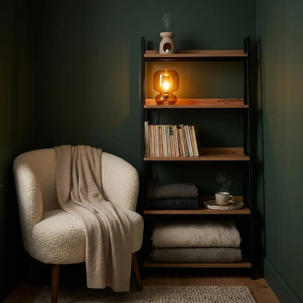 lambda-modern-industrial-oak-shelving-unit-bedroom-reading-nook-1789307217270.webp