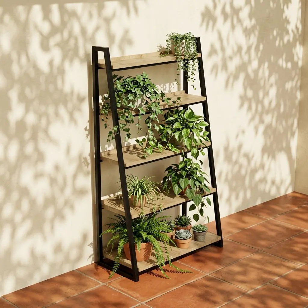 lambda-modern-industrial-oak-shelving-unit-biophilic-sunroom-1789306694995.webp