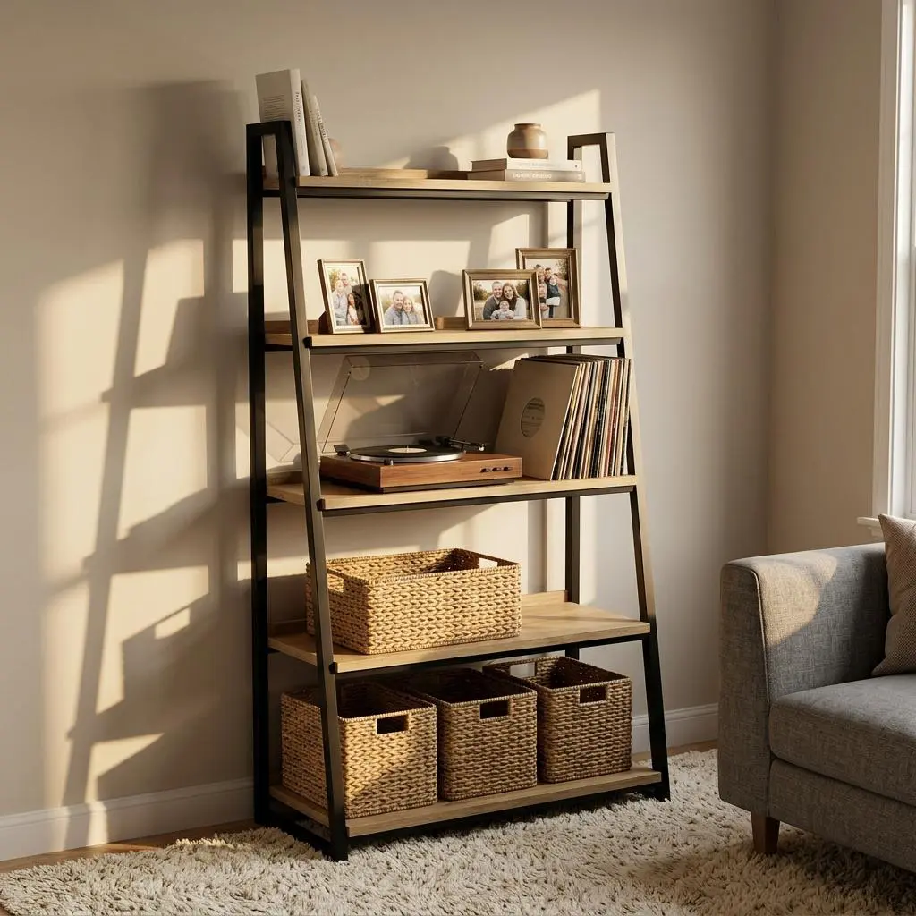 lambda-modern-industrial-oak-shelving-unit-family-living-room-1789307102751.webp
