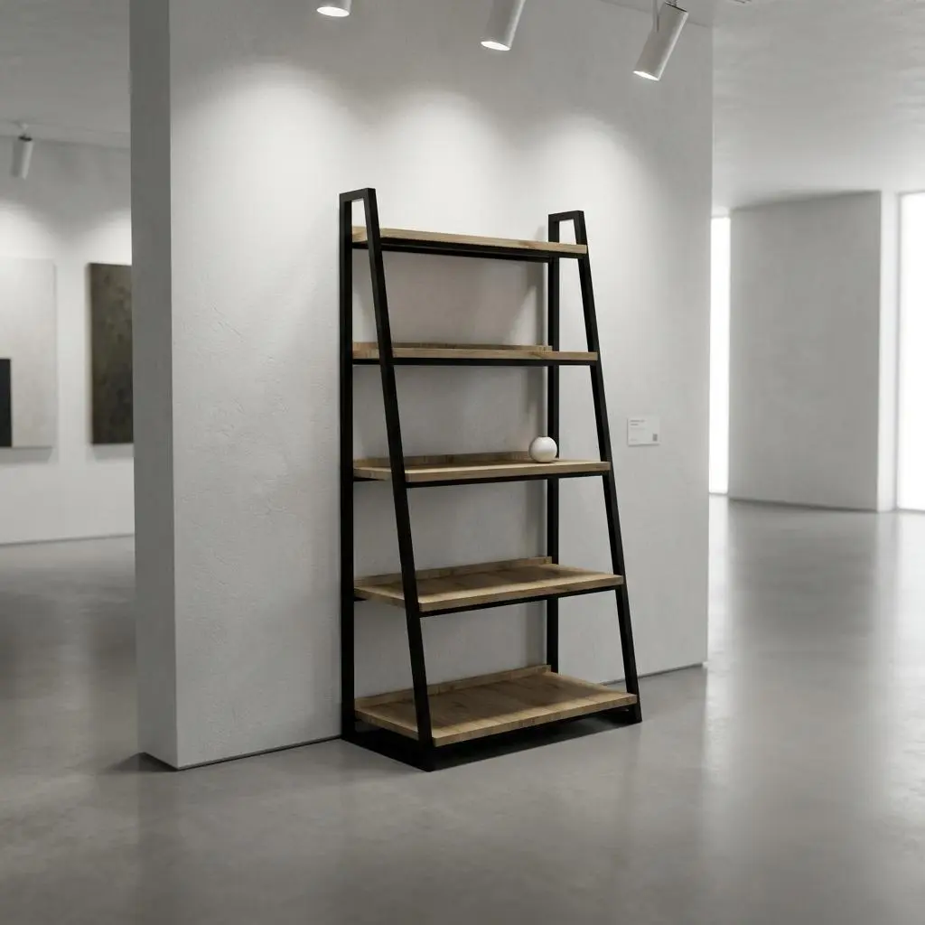 lambda-modern-industrial-oak-shelving-unit-gallery-exhibition-1789306790778.webp