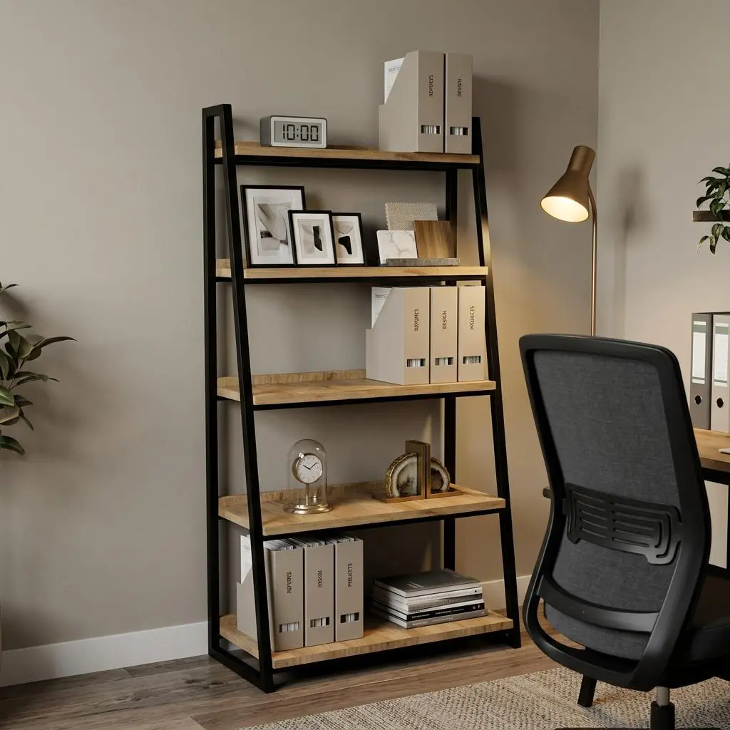 lambda-modern-industrial-oak-shelving-unit-hybrid-home-office-1789306925648.webp