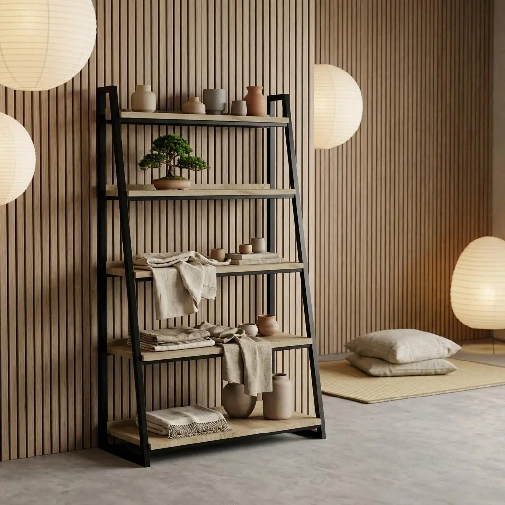 lambda-modern-industrial-oak-shelving-unit-japandi-zen-1789306744126.webp