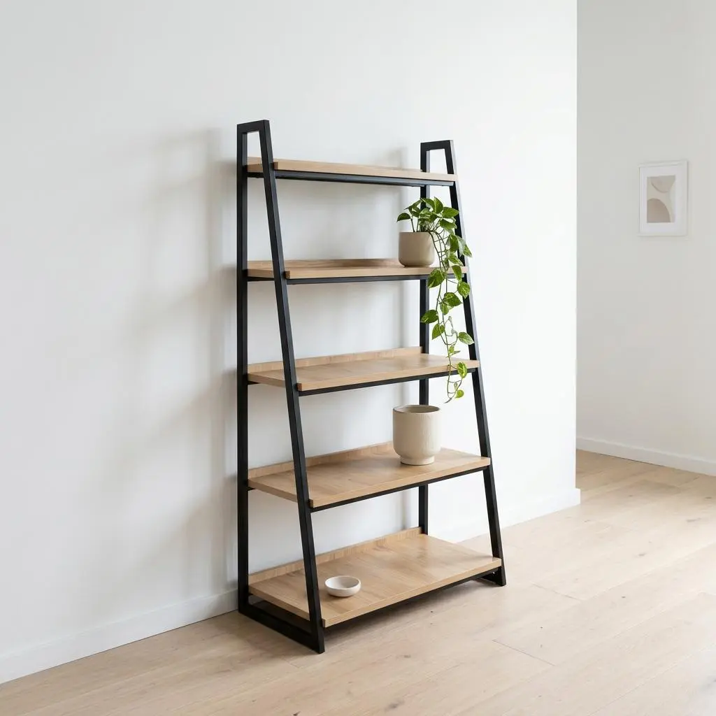 lambda-modern-industrial-oak-shelving-unit-minimalist-styling-1789306554609.webp