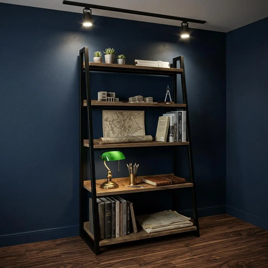 lambda-modern-industrial-oak-shelving-unit-moody-architect-study-1789306624918.webp