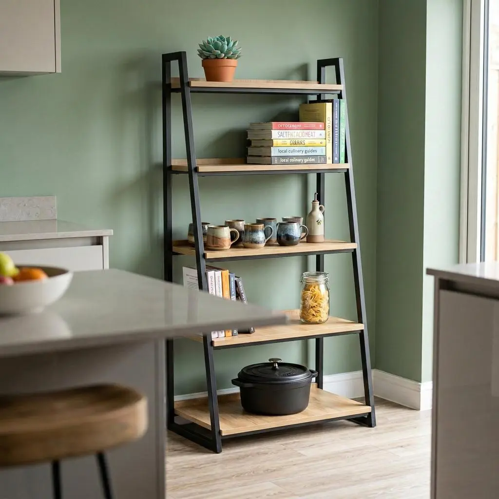 lambda-modern-industrial-oak-shelving-unit-open-plan-kitchen-pantry-1789306842667.webp