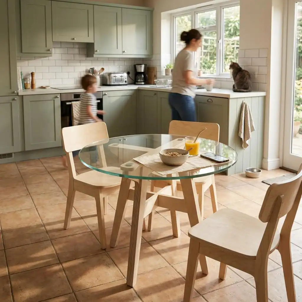 melty-bistro-table-round-glass-birch-plywood-family-kitchen-1789396314784.webp