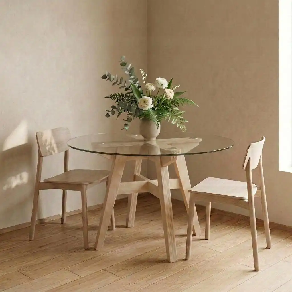 melty-bistro-table-round-glass-clear-birch-plywood-japandi-dining-1789396315290.webp