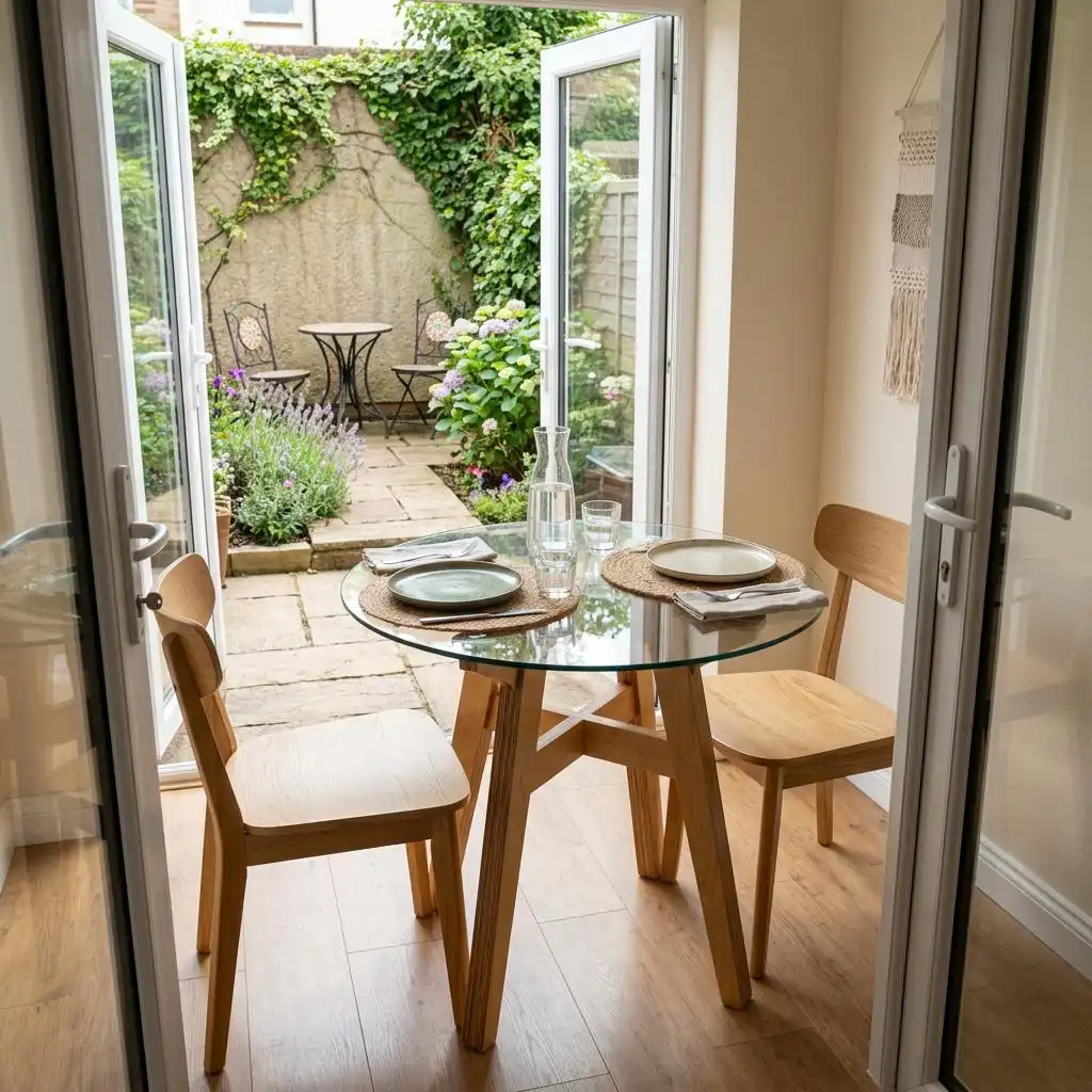 melty-bistro-table-round-glass-patio-french-doors-1789396317143.webp
