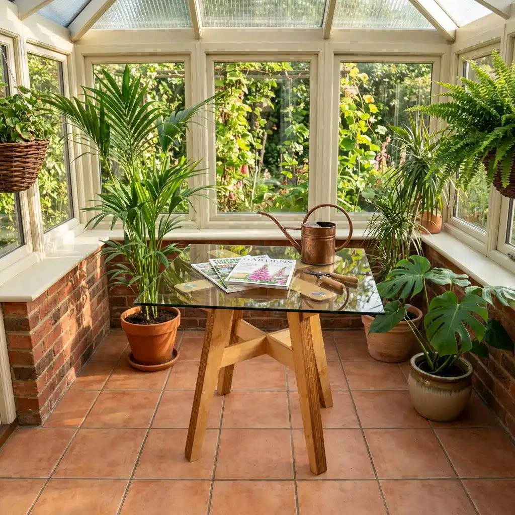 melty-bistro-table-square-glass-birch-plywood-conservatory-plants-1789396318613.webp