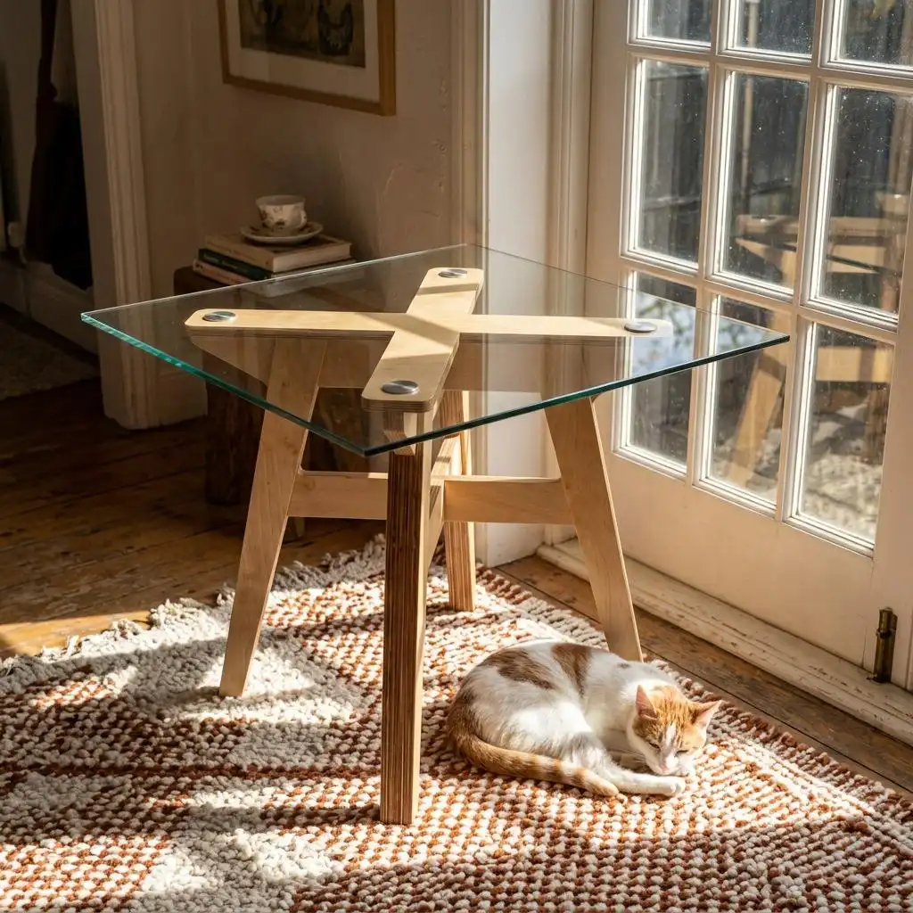 melty-bistro-table-square-glass-birch-plywood-sunlit-corner-1789396316180.webp