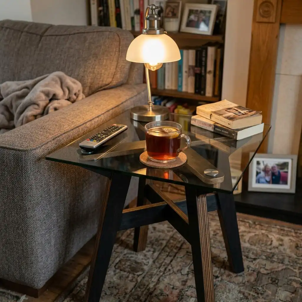 melty-bistro-table-square-glass-black-plywood-living-room-snug-1789396316675.webp