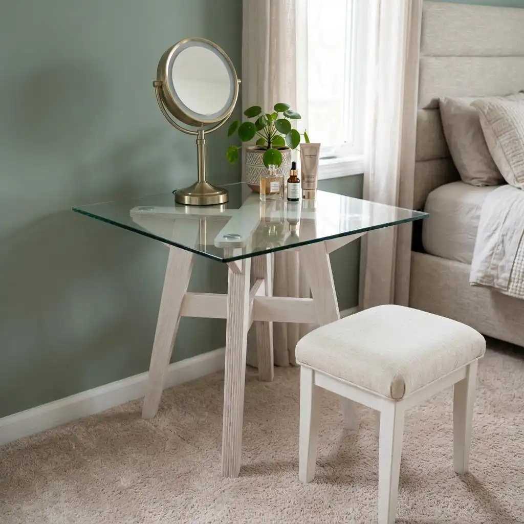 melty-bistro-table-square-glass-white-plywood-bedroom-vanity-1789396315726.webp