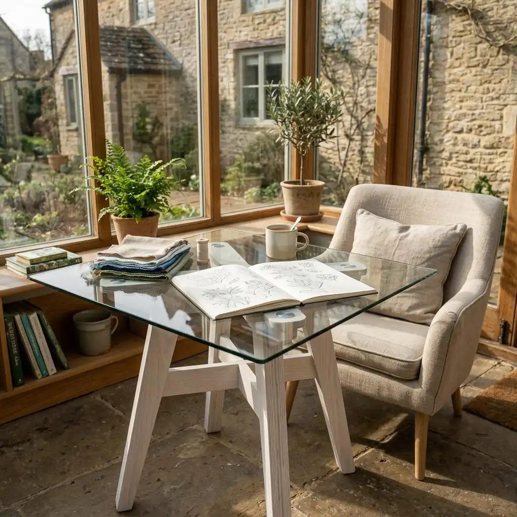 melty-bistro-table-square-glass-white-plywood-garden-room-craft-nook-1789396317622.webp