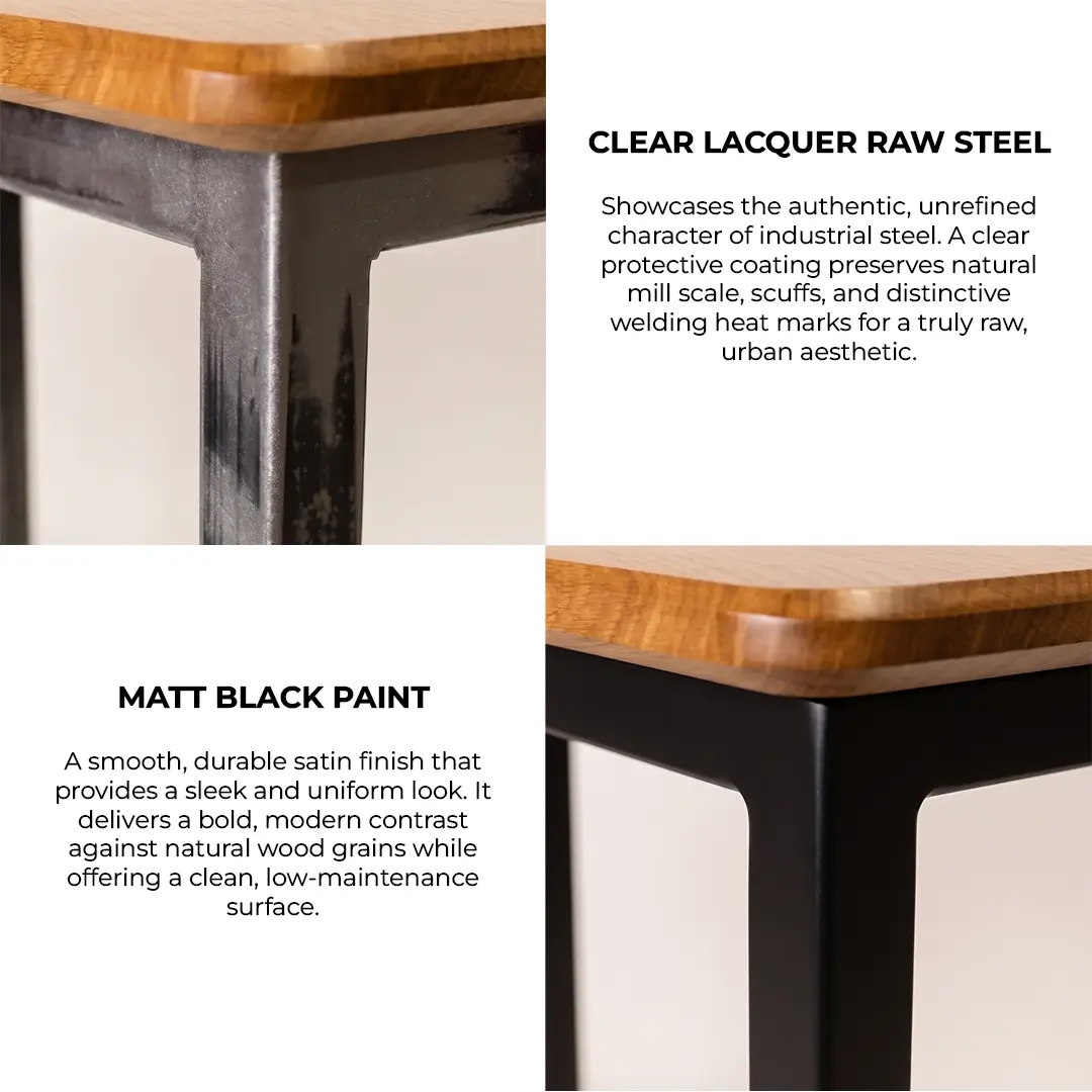 metal-option-soal-furniture-1788801855021.webp