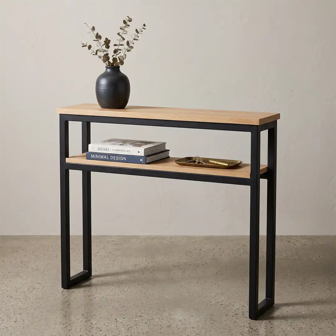 narrow-console-table-with-shelf-theta-oak-1788758207342.webp
