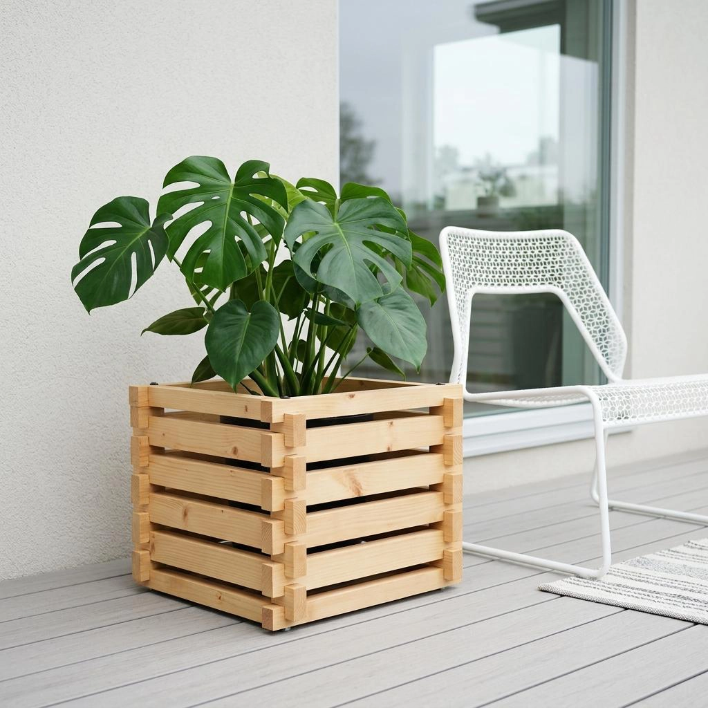 natural-timber-patio-planter-soal-furniture-1789827859414.webp