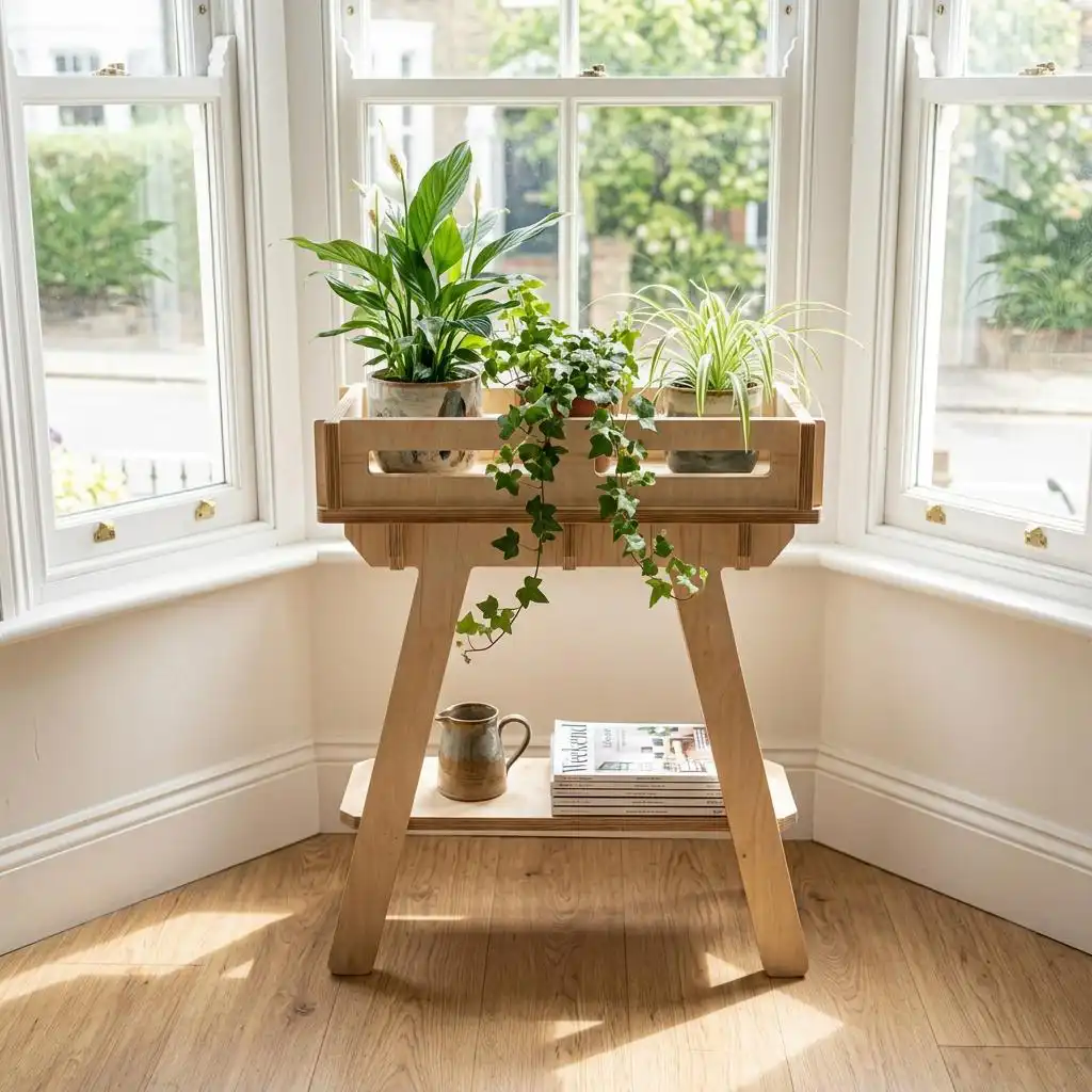 nu-birch-plywood-planter-stand-bay-window-styling-1789385735222.webp