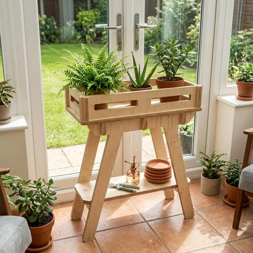 nu-birch-plywood-planter-stand-conservatory-garden-patio-1789385777520.webp