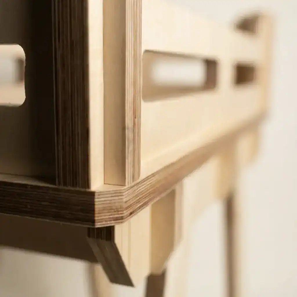 nu-birch-plywood-planter-stand-corner-joinery-detail-1789385350489.webp
