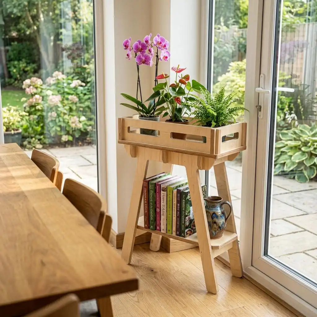 nu-birch-plywood-planter-stand-dining-room-patio-1789385907232.webp