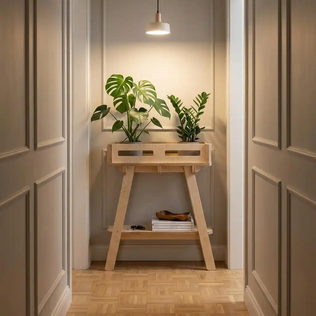 nu-birch-plywood-planter-stand-hallway-entryway-1789385550663.webp