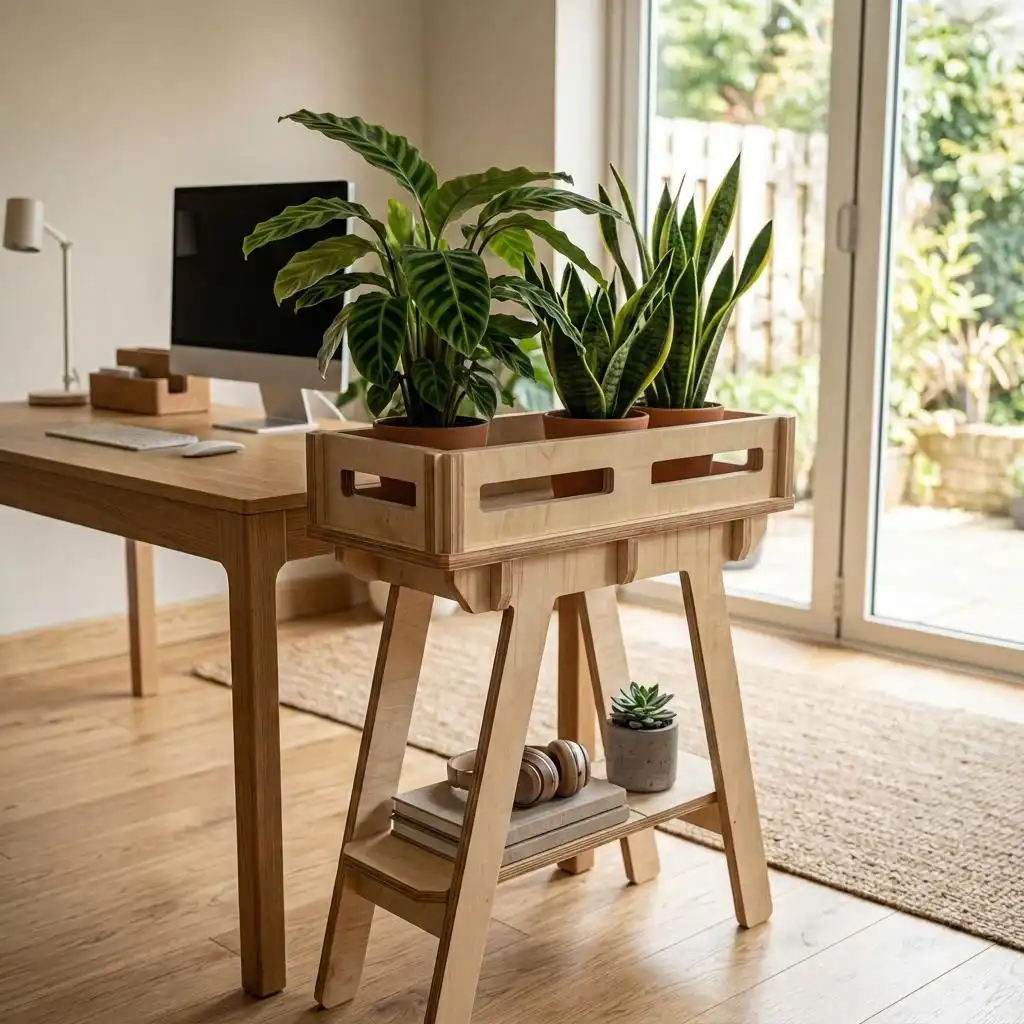 nu-birch-plywood-planter-stand-home-office-1789385444792.webp