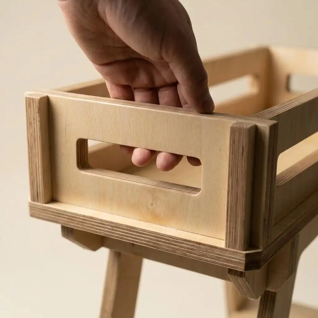 nu-birch-plywood-planter-stand-integrated-handle-detail-1789385622945.webp