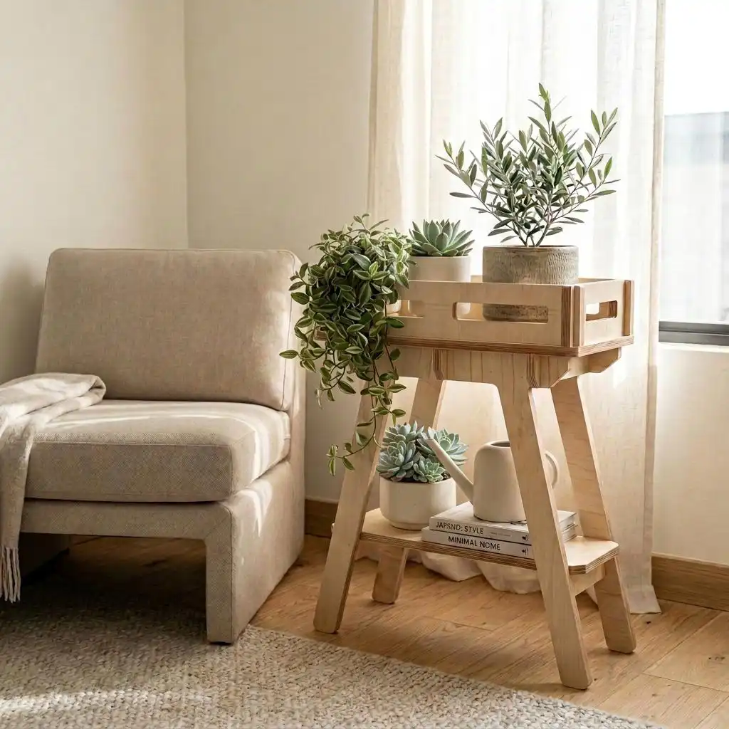 nu-birch-plywood-planter-stand-japandi-living-room-armchair-1789385953148.webp