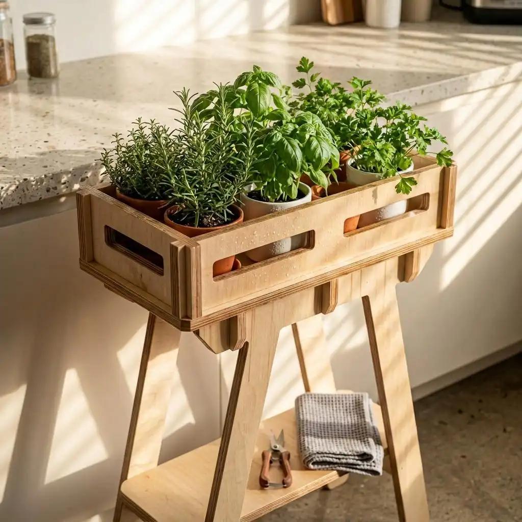nu-birch-plywood-planter-stand-kitchen-herb-garden-1789385486458.webp