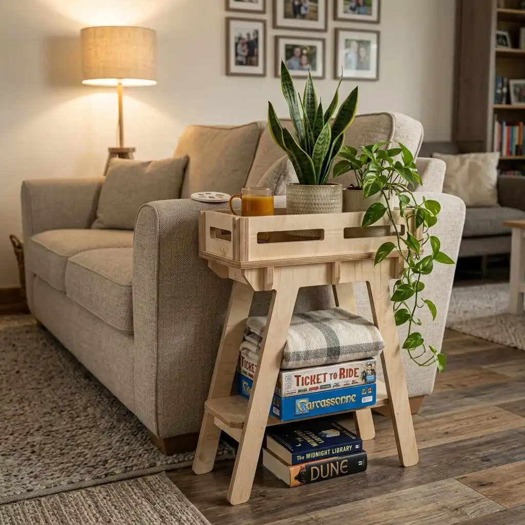 nu-birch-plywood-planter-stand-living-room-sofa-side-1789385822077.webp