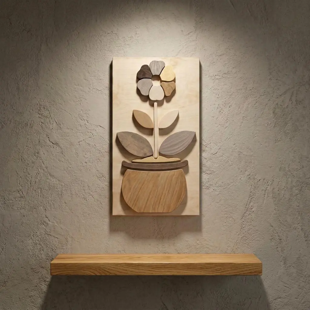 rho-3d-wooden-botanical-relief-minimalist-plaster-wall-1789299504410.webp