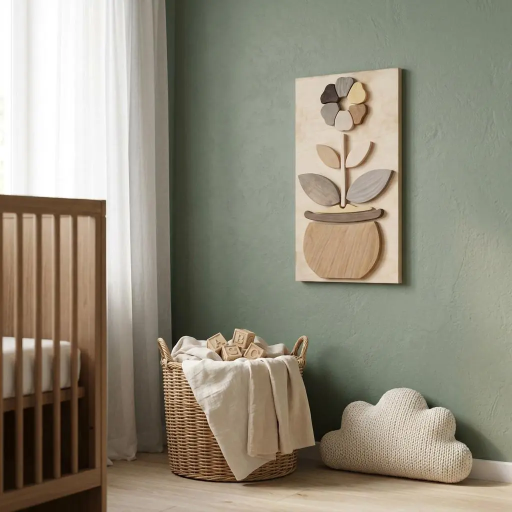 rho-3d-wooden-botanical-relief-nursery-decor-1789299549921.webp