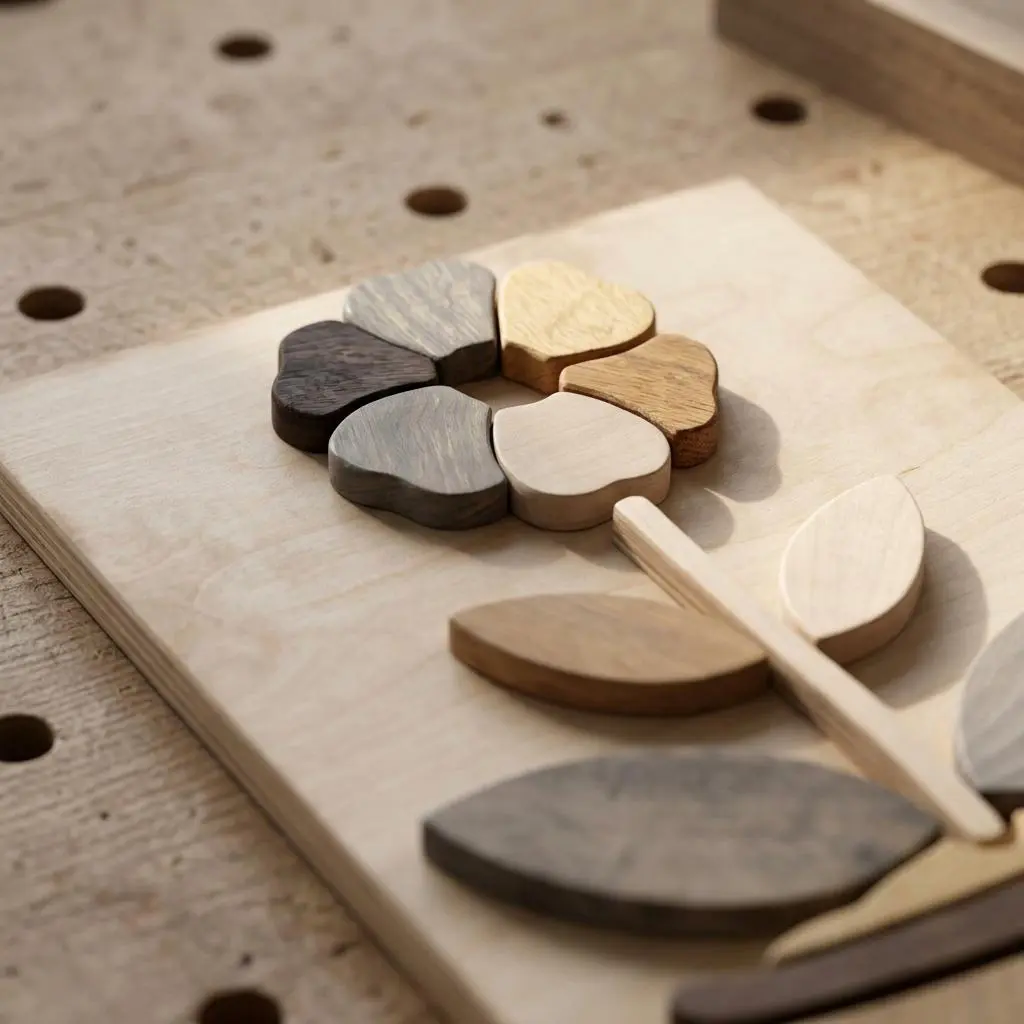 rho-3d-wooden-botanical-relief-workshop-bench-1789299439872.webp