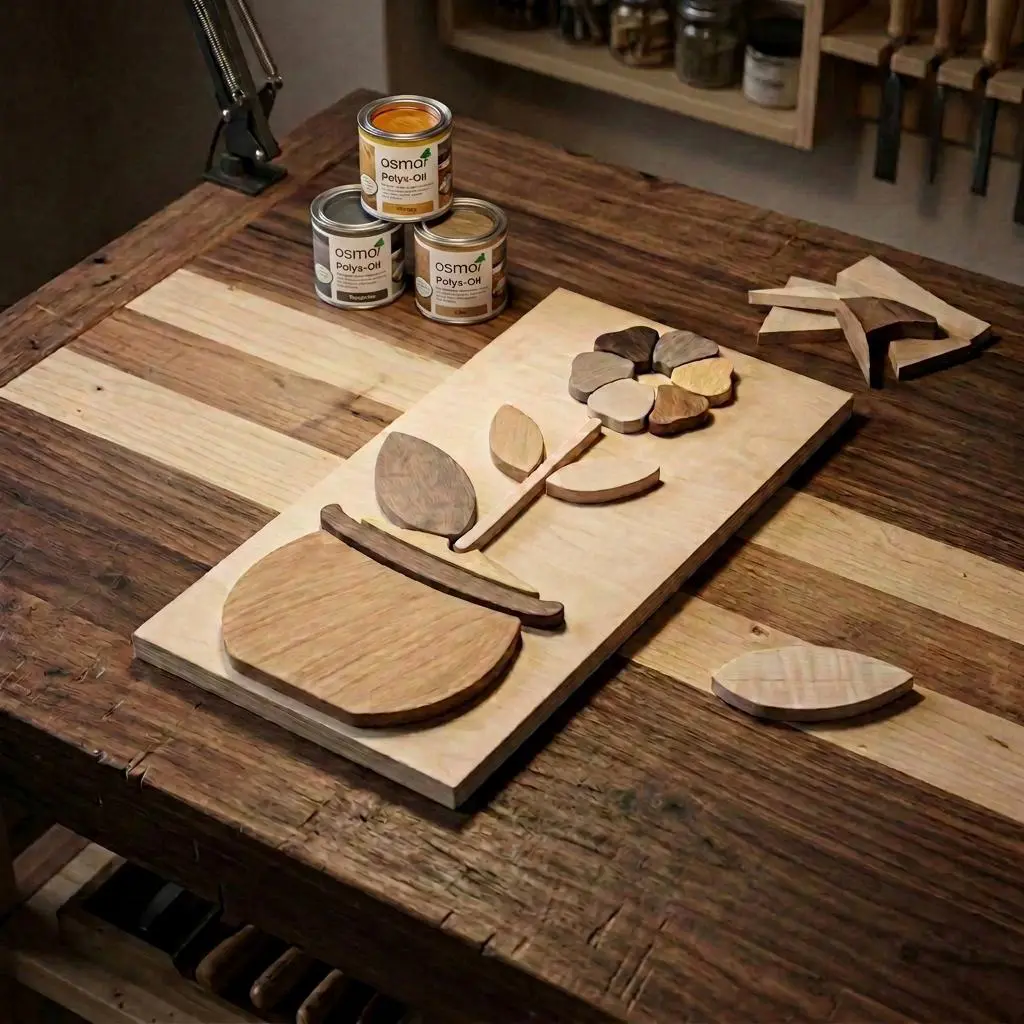 rho-3d-wooden-botanical-relief-workshop-process-1789299600780.webp