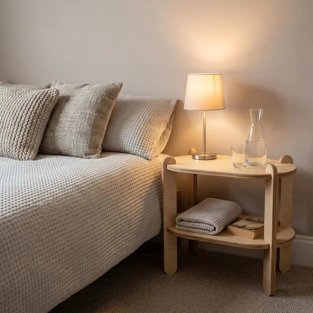 sigma-birch-plywood-bedside-table-guest-bedroom-1789378969935.webp