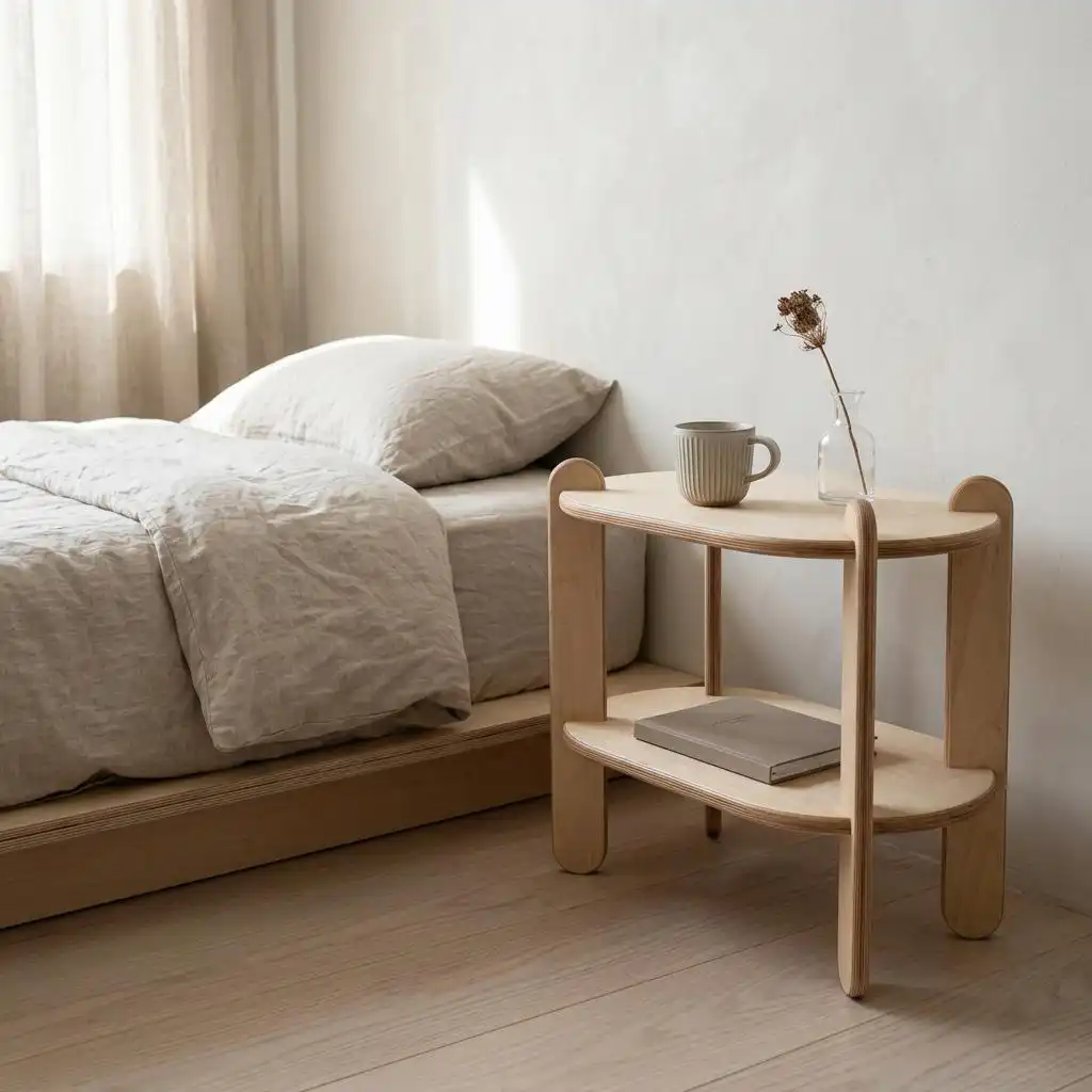 sigma-birch-plywood-bedside-table-japandi-bedroom-1789378947216.webp