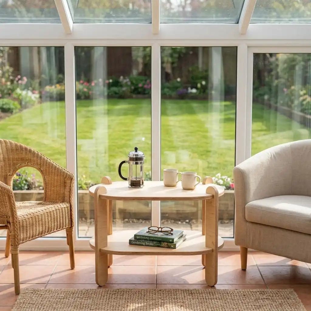 sigma-birch-plywood-coffee-table-conservatory-garden-room-1789379011746.webp