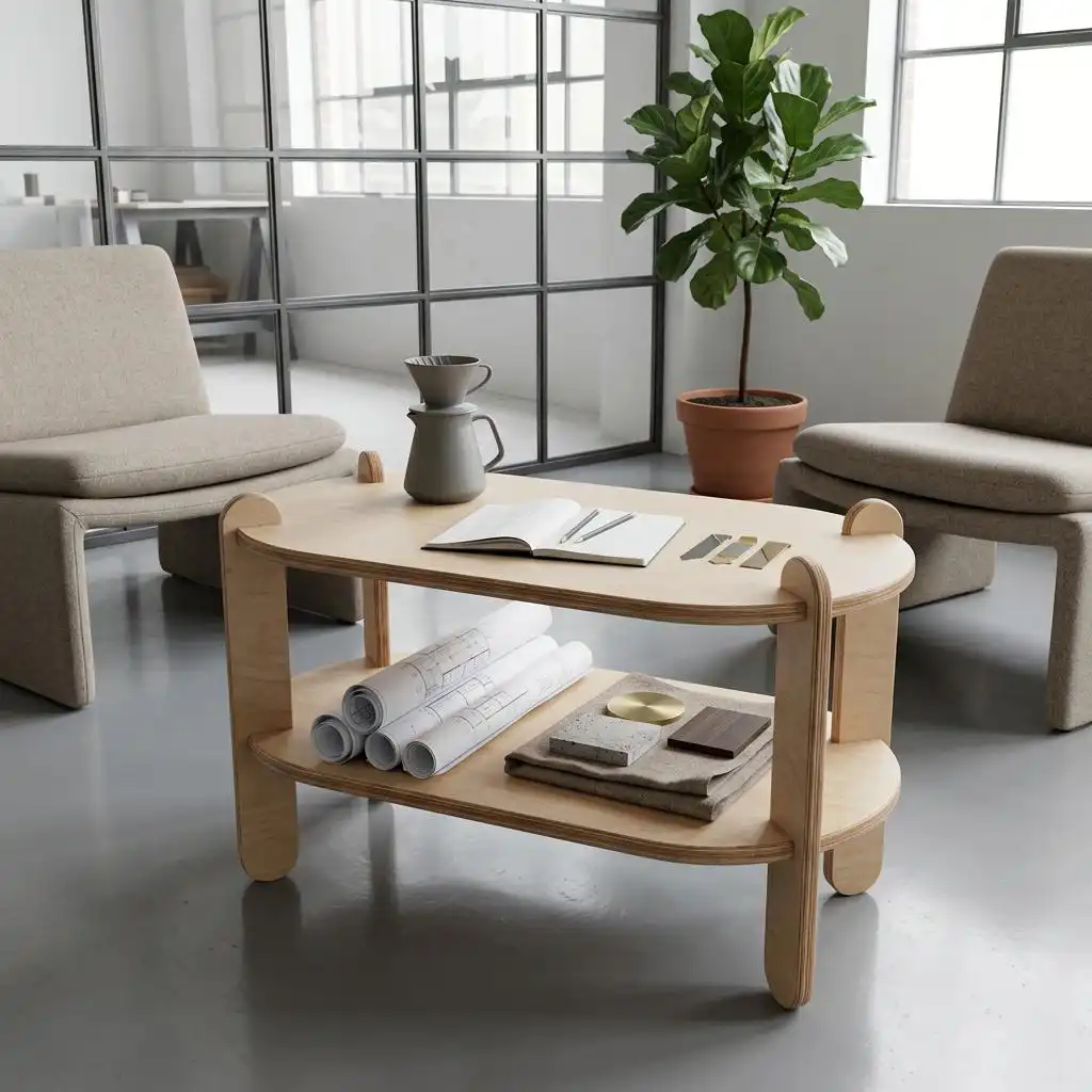sigma-birch-plywood-coffee-table-design-studio-loft-1789379062941.webp