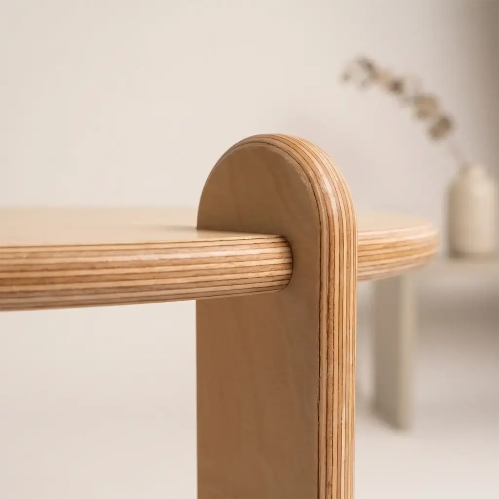 sigma-birch-plywood-side-table-joint-edge-detail-1789379233947.webp