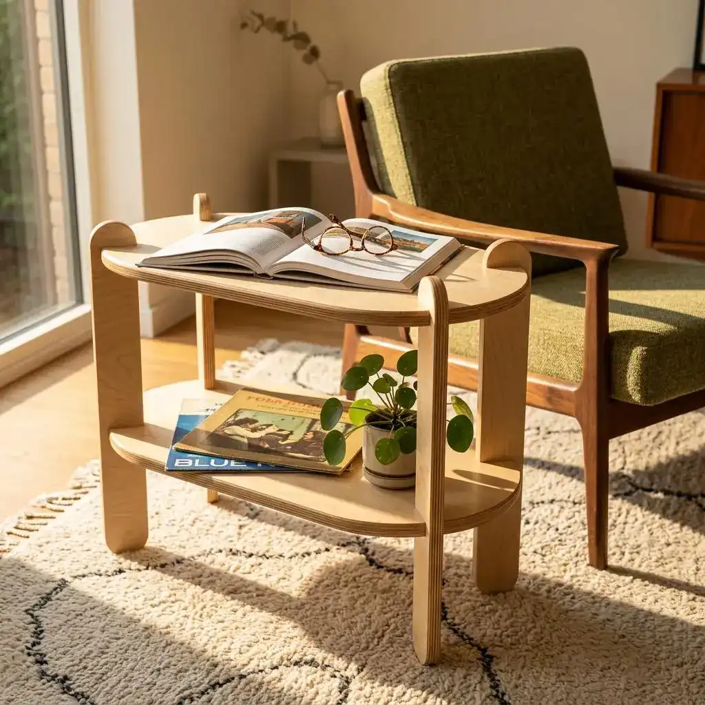 sigma-birch-plywood-side-table-mid-century-living-room-1789379095842.webp
