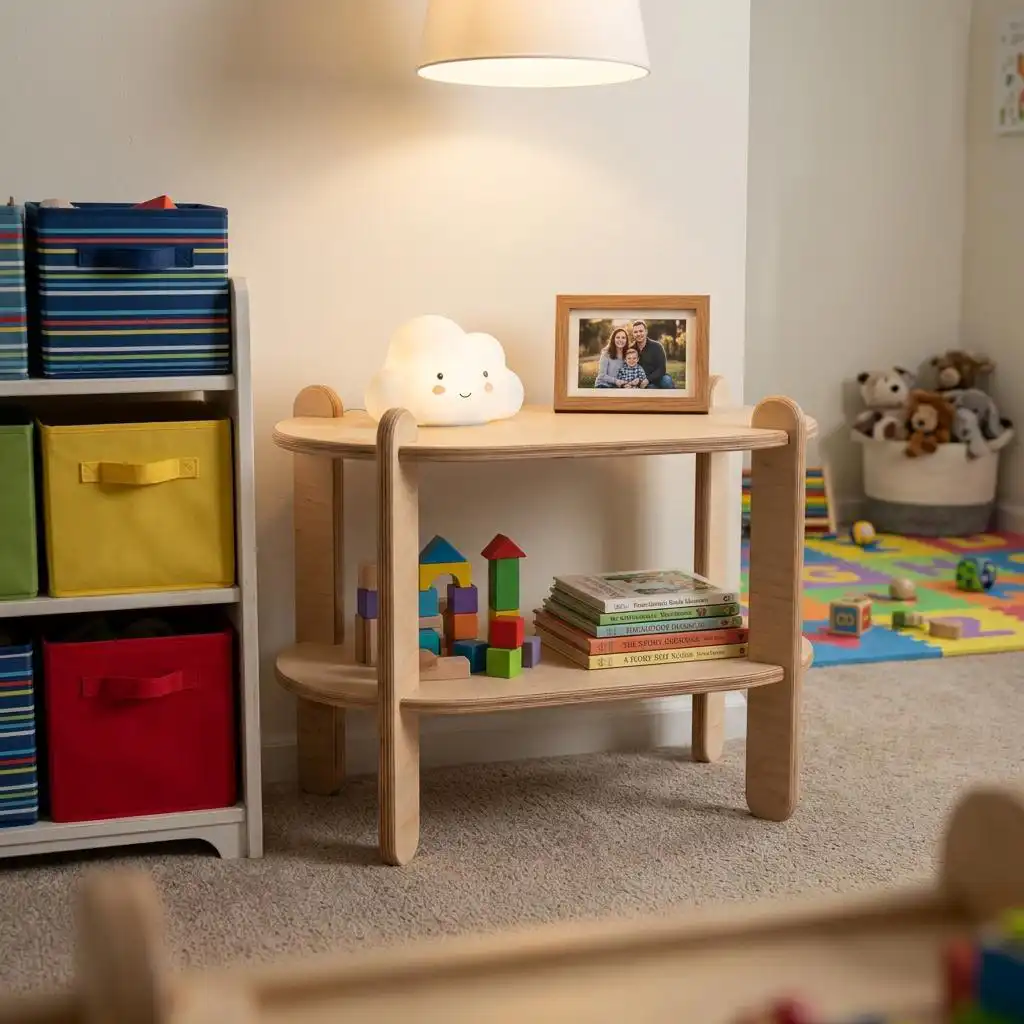 sigma-birch-plywood-side-table-nursery-playroom-1789378983498.webp